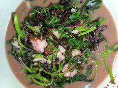 -湘当爱·鲜煮现炒(松岗立业路店)