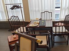 -梅花香里大酒店(郁金香路店)