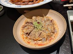 -玖五京菜(杭州城北万象城店)