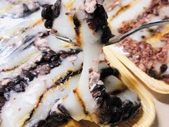 -南大门韩国米糕(公滨路店)