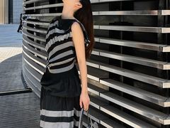 -三宅一生 ISSEY MIYAKE(北京SKP店)