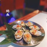 和牛烧肉和寿喜锅的聚会丨人间烟火