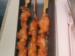 -过桥缘·过桥米线(北京望京万象汇店)