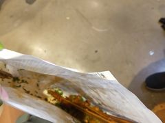 -乐乐姐超级土豆(中关村5号店)