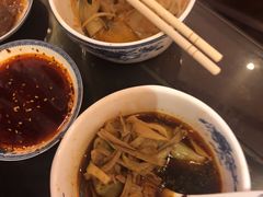 -熙盛源(复兴路店)