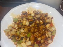 -紫光园(创始店)