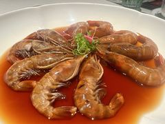 -華府Deluxe(兴业太古汇店)