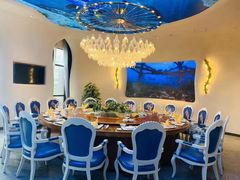 -皇马假日醉海南大酒店·假日一品派茶楼(秀英店)