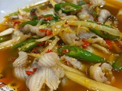 -为民烧烤吧.自贡爆炒菜.成都烧烤(收录20年好店)