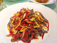 -春熙小馆(乘风庄店)