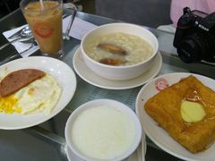-义顺牛奶公司