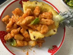 -爱月宝月嫂育儿嫂(太原店)