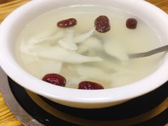 -肥弟大排档(汕樟路店)