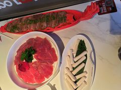 -小龙坎火锅(IFS HOT店)