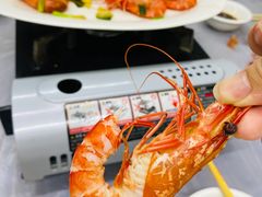 -凤城康记饭店