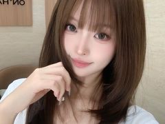 -M Stand(深圳龙岗万科广场店)