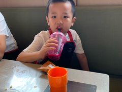 -海底捞火锅(龙湖北京大兴天街店)