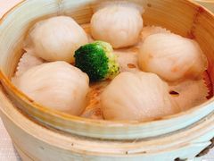 金悦虾饺皇-金悦轩海鲜酒家(拱北店)