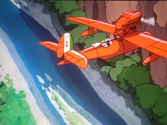 -天幕新彩云国际影城(激光巨幕店)