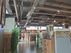 -直隶安家牛肉罩饼(建华店)