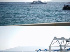 -三亚蜈支洲岛旅游区