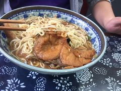 -荣阳楼(山塘街店)