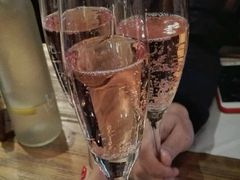-胡桃里音乐酒馆(白云五号T5 MALL店)