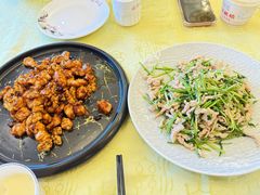 -同和居(什刹海店)