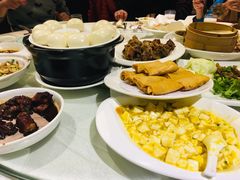 -老东吴食府(雅都店)