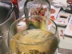 -大渔铁板烧(花园道店)