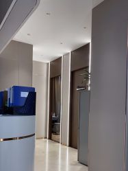 -杭州米兰柏羽医疗美容医院