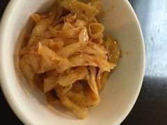 长乐面庄-长乐面庄(康普雷斯B座店)