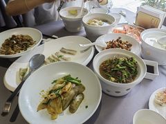 -徐记海鲜(梅溪新天地店)