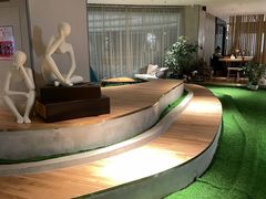 -庄子梦然·城市微度假·24h按摩·推拿·spa