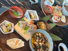 -小十料理(新城店)