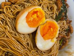 -君东记本帮面馆(天钥桥路店)