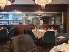 -全聚德(哈尔滨店)