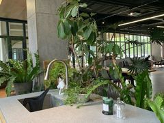 -山下C5cafe(惠通时代广场店)