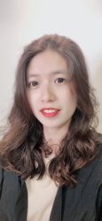 点击看大图 -苑苑发型设计