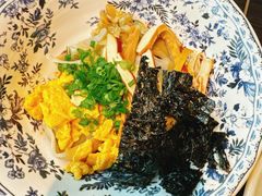 -阿大排档(长春这有山店)