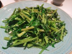 -鹿港小镇(黄金店)
