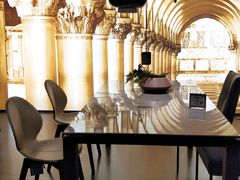 -剪刀石头布家居广场