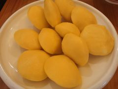 包谷粑-巴人堂(女儿城店)