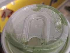 -THE MATCHA TOKYO抹茶东京