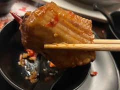 -湘里乡亲甲王二老店