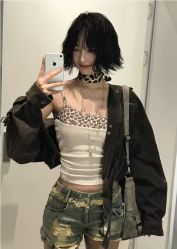 点击看大图 -真好真意SALON 接发·染·烫特色店