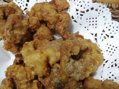 -鲜小岛·铜锅涮肉