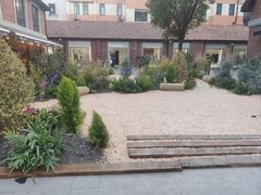 -Money Shops(愚园路店)