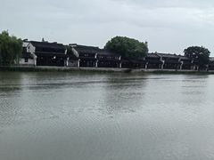 -王元兴酒楼(杭帮菜名店)