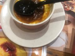 -木屋烧烤(西南角店)